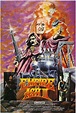 Empire of Ash III (1990) - DVD PLANET STORE
