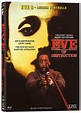 Eve 8 - Ausser Kontrolle - Limited Collector's Edition / Cover C (Blu-ray)