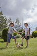 How to raise a good sport | Understanding Boys