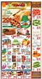 Vallarta Supermarkets Weekly ad Flyer Mar 31 – Apr 6, 2021 ...