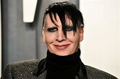 Marilyn Manson Now 2024: 7 Weird Facts About Rock Star | Music Times