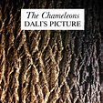The Chameleons - Dali's Picture (CD, Album) | Discogs