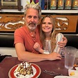 Teddi Siddall – Facts You Don't Know About Actor Gary Cole's Dead Wife ...