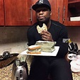 Feds Watchin: 50 Cent Quits Instagram After Court Questions ‘Money ...