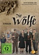 Die Wölfe | Film 2009 | Moviepilot.de