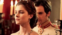 Anna Karenina (TV Series 2013-2013) — The Movie Database (TMDB)