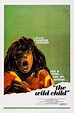 The Wild Child (1970) - IMDb