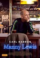 Manny Lewis Movie Trailer : Teaser Trailer