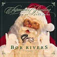 Bob Rivers - Chipmunks Roasting On An Open Fire | iHeart