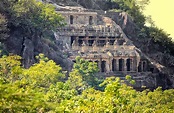 25 Best Places to Visit in Vijayawada 2024, Tourist Places List