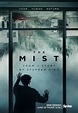 The Mist (2017)