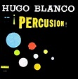 Luz Cámara Música - Sólo para Melómanos: Hugo Blanco Y Su Arpa Viajera ...