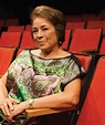 Alma Martínez – Movies, Bio and Lists on MUBI