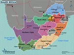 Südafrika - johannes-southafricas Webseite!