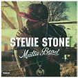 Stevie Stone - Malta Bend Lyrics and Tracklist | Genius