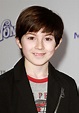 Picture of Mason Cook
