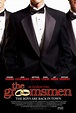 The Groomsmen - Cavalerii de onoare (2006) - Film - CineMagia.ro