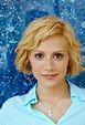 Actress: Brittany-Murphy