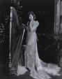 Divine Lady, The (1929): Frank Lloyd’s Oscar Winner, Silent/Sound Tale of
