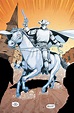 Phantom Rider Teams - Comic Vine