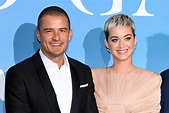 Katy Perry e Orlando Bloom fidanzati: matrimonio in arrivo | DireDonna