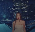 Olivia Rodrigo music videos | Culled Culture