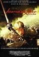 Juana de Arco [1999] | Cinema posters, Movie posters, Movie scenes
