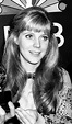 These gorgeous Blythe Danner throwback photos will make you say, "Wait ...