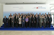 Bundesheer - Aktuell - Informelles Treffen der EU-Verteidigungsminister ...