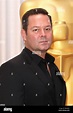 Kevin Messick attending the Oscars Nominee Champagne Tea Reception held ...