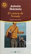 EL CARTERO DE NERUDA. ANTONIO SKÁRMETA. 9788481303087 Librería Libros & Co