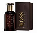 Hugo Boss Bottled Oud 100ml EDP – Perfume Malaysia