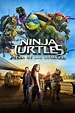 Ver Tortugas Ninja 2: Fuera de las Sombras online HD - Cuevana 3