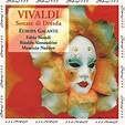 Vivaldi*, Europa Galante, Biondi*, Alessandrini*, Naddeo* - Vivaldi ...