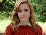 Emily Watson Harry Potter | Daily Communicate and Press Release Service