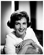These Stunning Vintage Photos of Betty White Will Blow You Away | Glamour