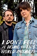 I Don't Feel at Home in This World Anymore (2017) - Posters — The Movie ...