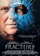 Cartel de la película Fracture - Foto 10 por un total de 35 - SensaCine.com