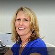 Debbie Runyon - Associate Vice President - John A. Steer Company | LinkedIn