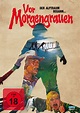 Vor Morgengrauen - Film 1981 - Scary-Movies.de