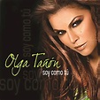 Amazon.com: Soy Como Tú : Olga Tañon: Digital Music