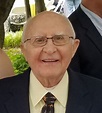 Joseph Richard Gentile Obituary - Colorado Springs, CO
