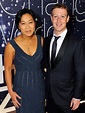 Priscilla Chan, Wife of Facebook CEO Mark Zuckerberg, Is Also a ...