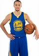 Stephen Curry Holding A Basketball Clipart - Full Size Clipart ...