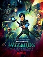 Wizards Pictures - Rotten Tomatoes