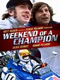 Weekend of a Champion (1972) - IMDb