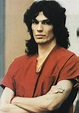 Richard Ramirez—What Caused Him to Become the Night Stalker? - Soapboxie