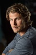 Travis Van Winkle | Travis van winkle, Best hairstyles for older men ...