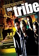 [Descargar Ver] The Tribe [1998] en Español Latino Online Gratis ...