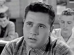 'Leave It to Beaver's' Lumpy Rutherford dies